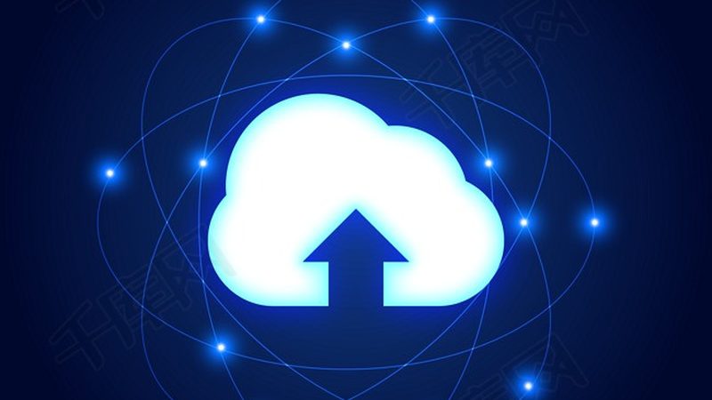 电商数据挖掘软件报价解析：成本构成与影响因素
