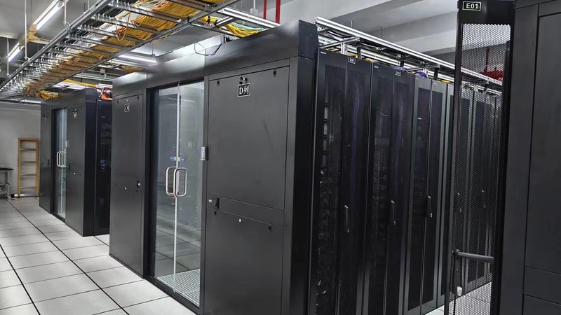 数据挖掘流程：揭秘高效挖掘的五大步骤
