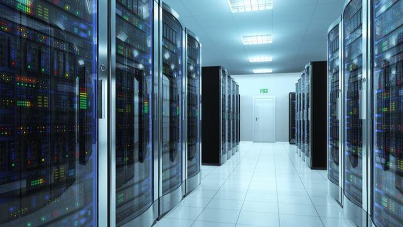 政府云迁移合规：关键步骤与合规性验证方法